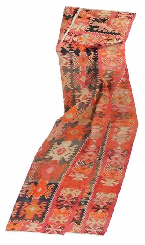 Kelim 397x136_2