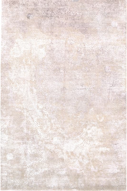 MODERN LOTUS 303x202_0