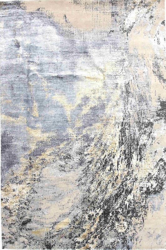 MODERN LOTUS 302x200_0