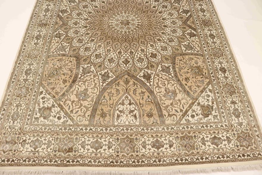 TABRIZ-GUMBAD 371x265_3