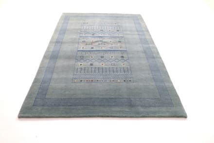 LORIBAFT Carpet 162x88 - alternate view