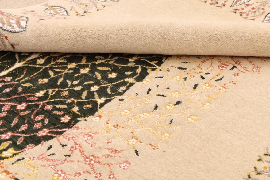 MODERN ARIO Carpet 239x167_2