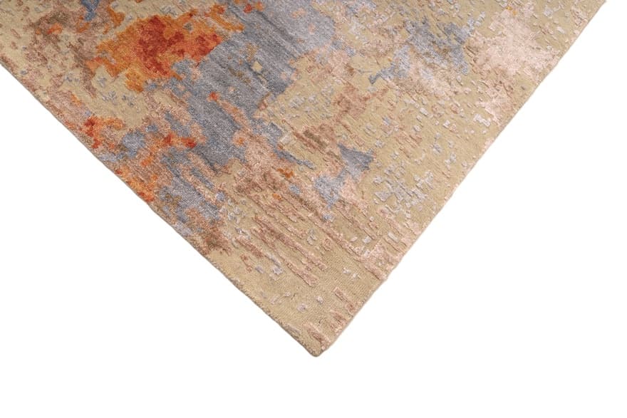 MODERN LOTUS  TEPPICH  350x247_4