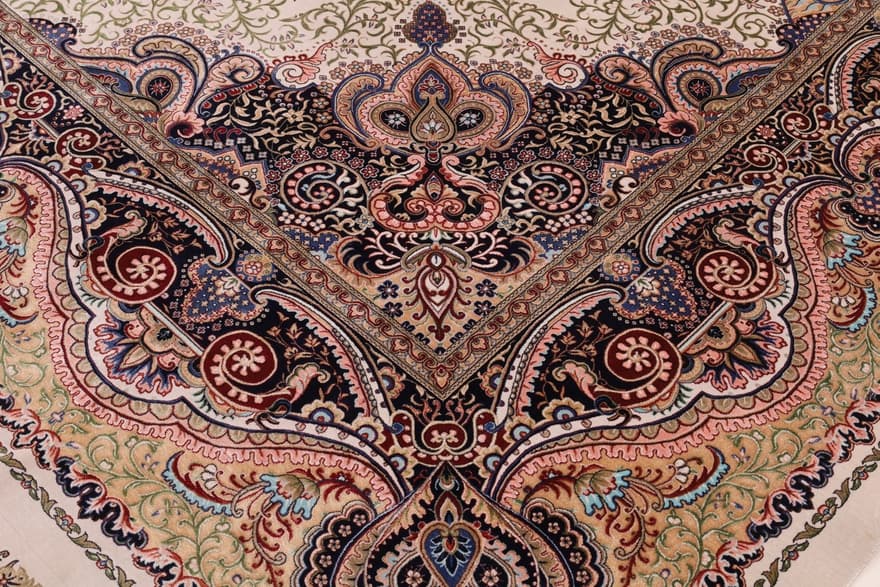 Ghom Daisy 350x250_4