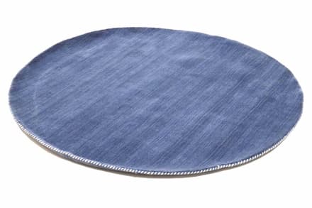 GABBEH Carpet 151x151 - alternate view