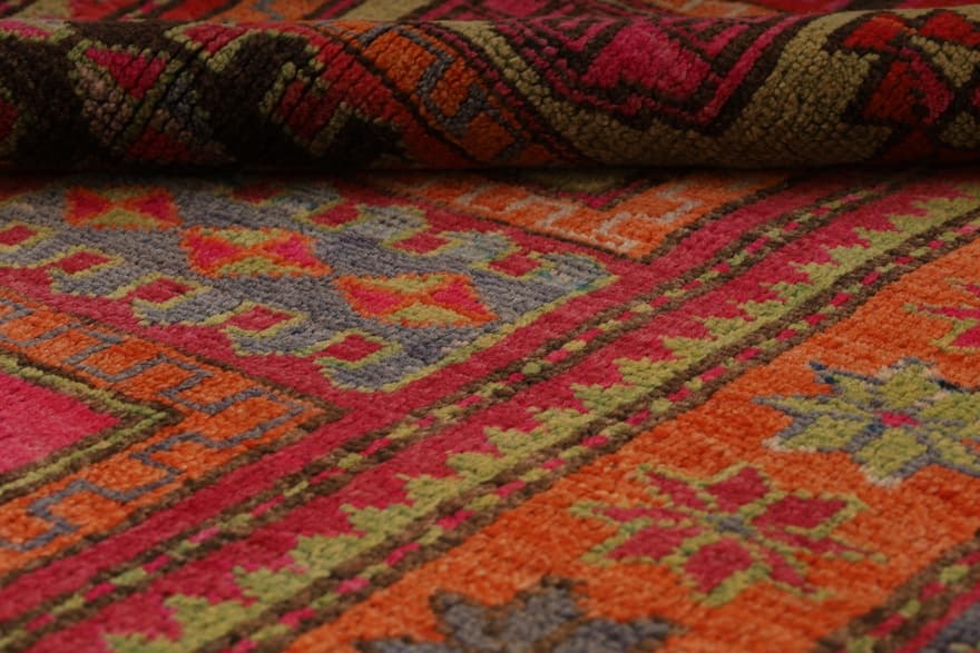 Ghuchan  Carpet                                306x124_5