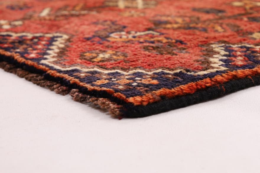 Schiraz Carpet 262x147_1