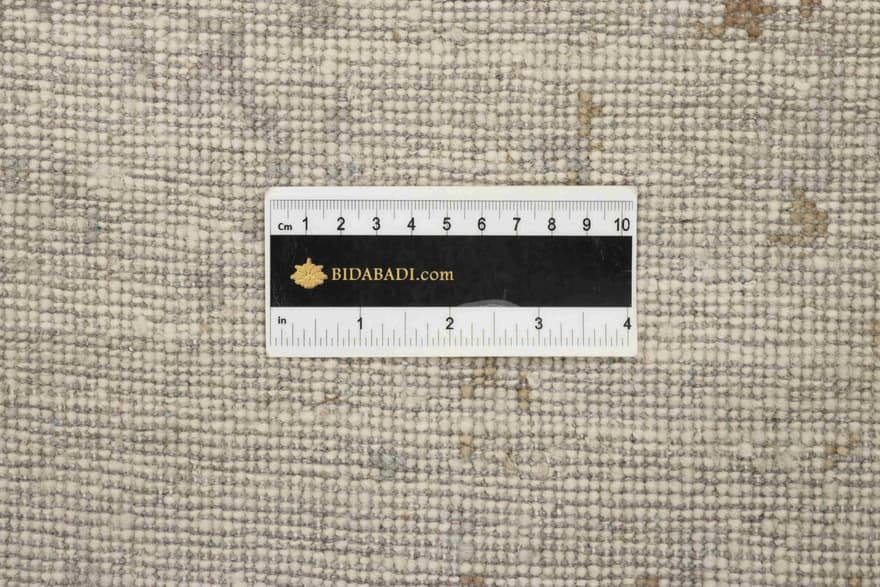 MODERN LOTUS 315x203_4