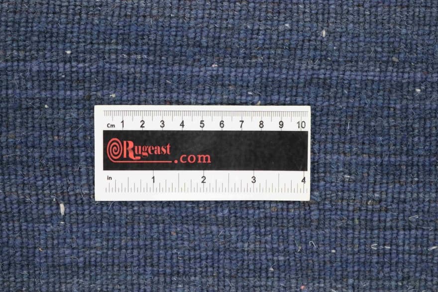 GABBEH Carpet 151x151 - Image 6