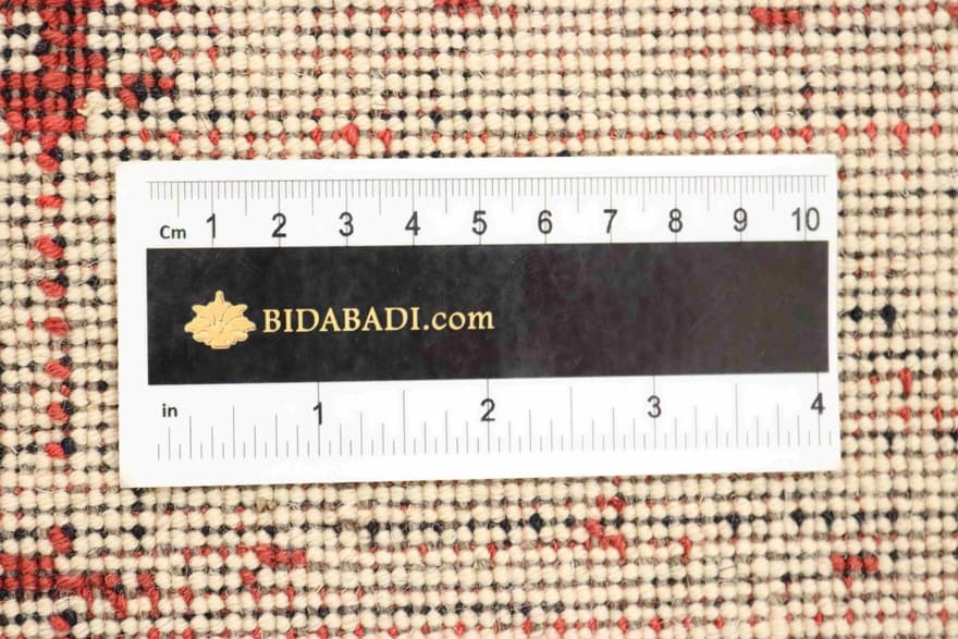 MODERN ARIO 230x164_4