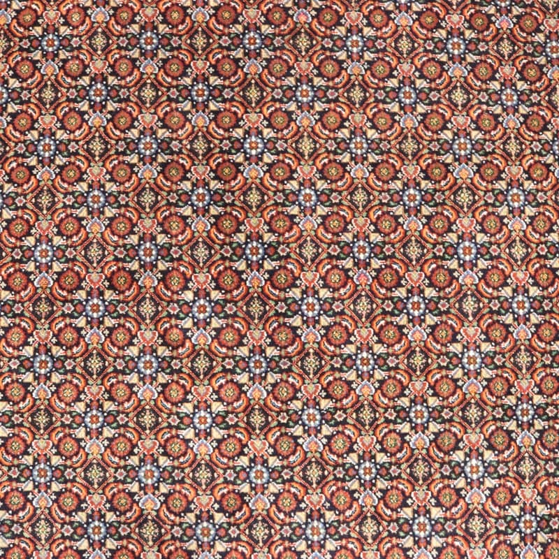 Moud Teppich 247x207_0