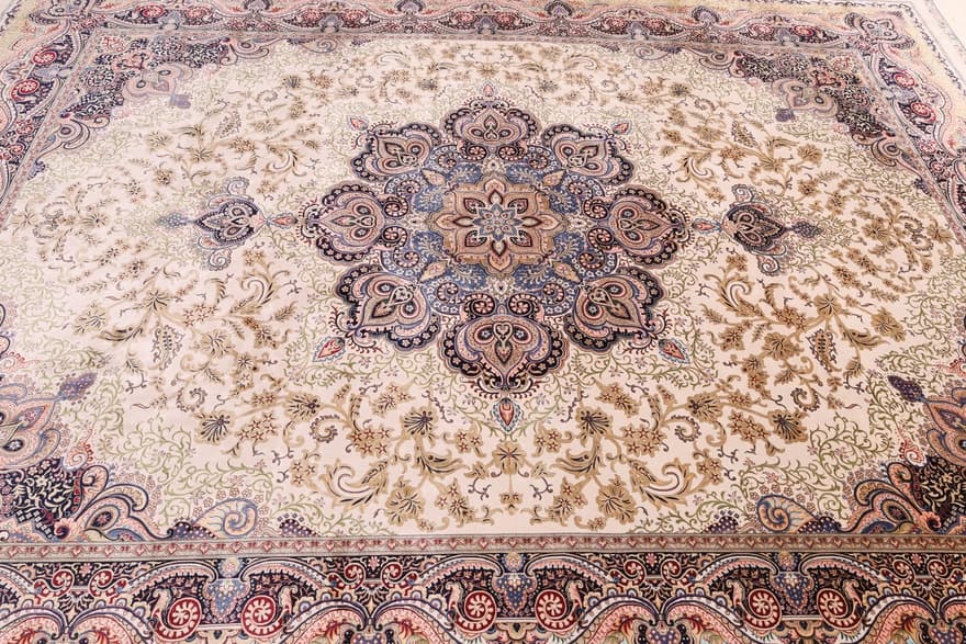 Ghom Daisy 350x250_3