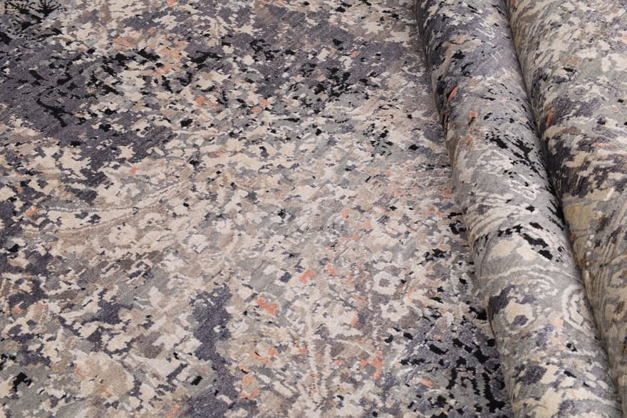 ModernLOTUS 344x240_4