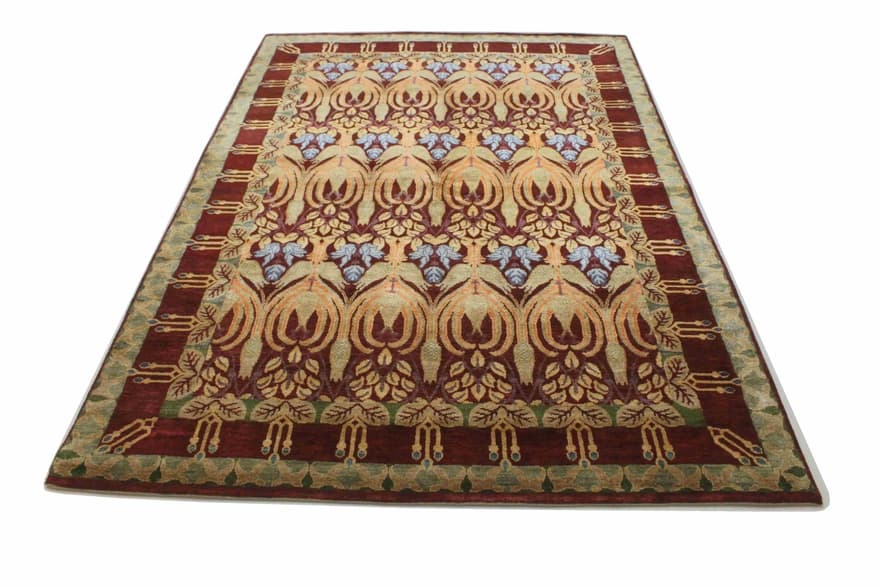 Loribaft Fin 245x170_5