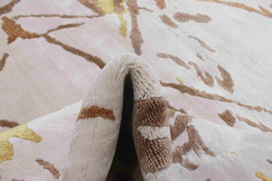 Designer MODERN 299x243_4