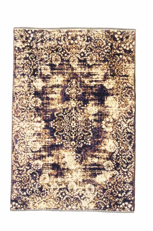 MODERN ARIO 307x200_1