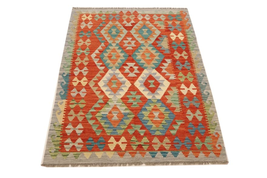 Kelim Teppich  178x128_0