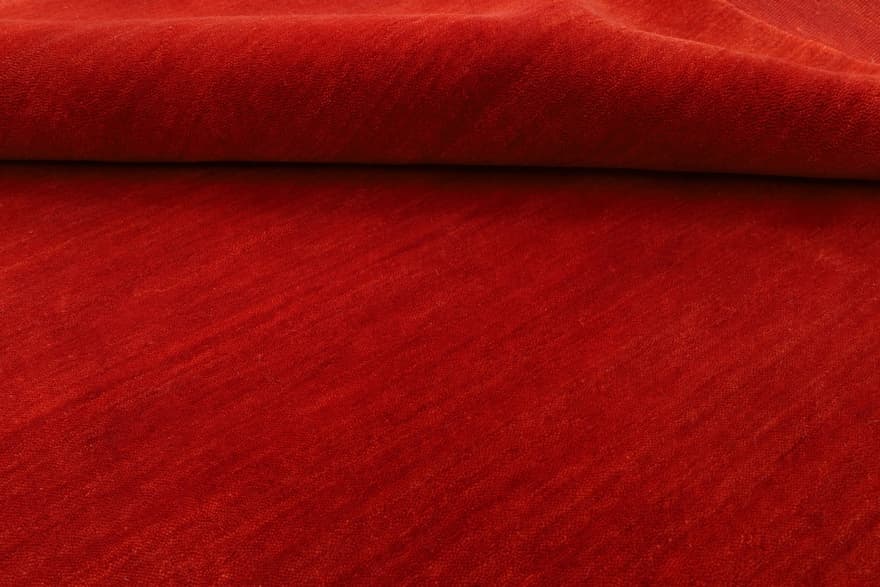 LORIBAF Teppich  242x171_5