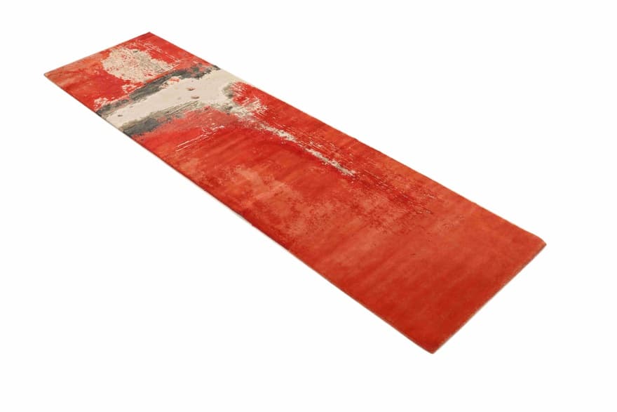 Designer Modern 303x79_3