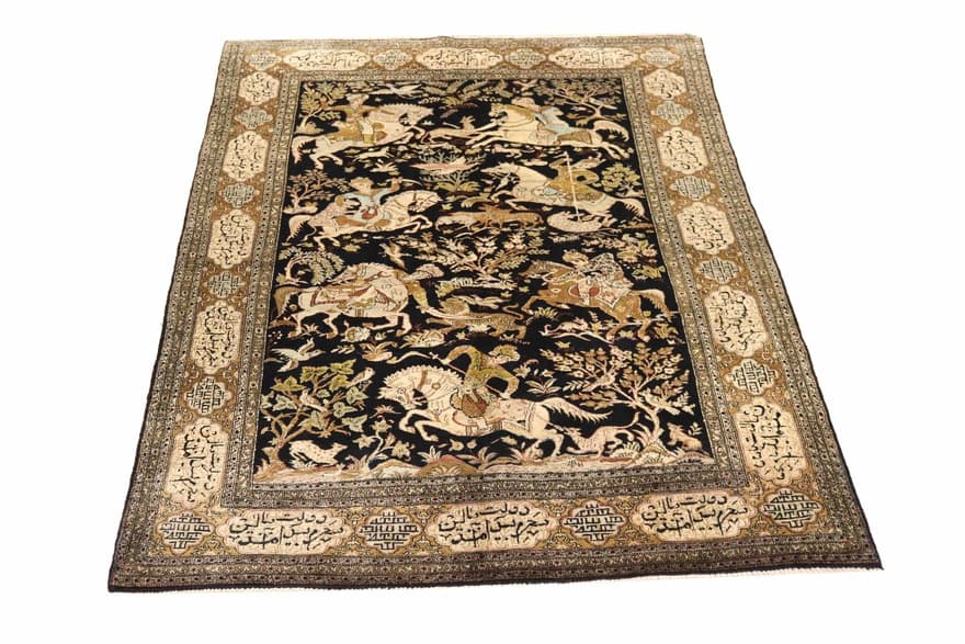 Ghom Seide 221x140_1