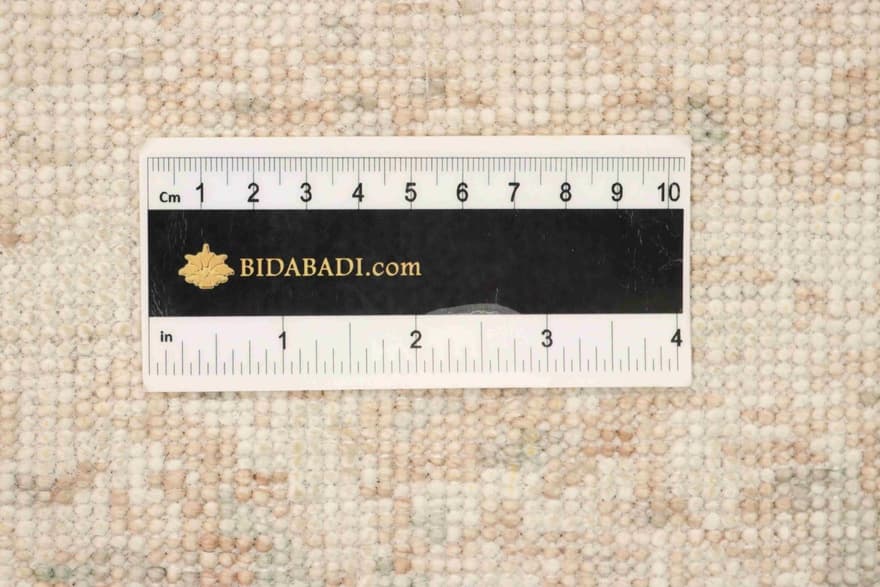 MODERN LOTUS 181x120_4