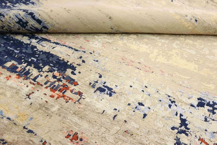 MODERN Lotus 301x249_3