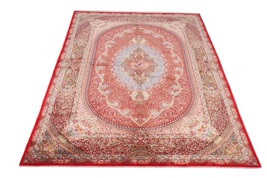 Ghom Daisy 230x150_4