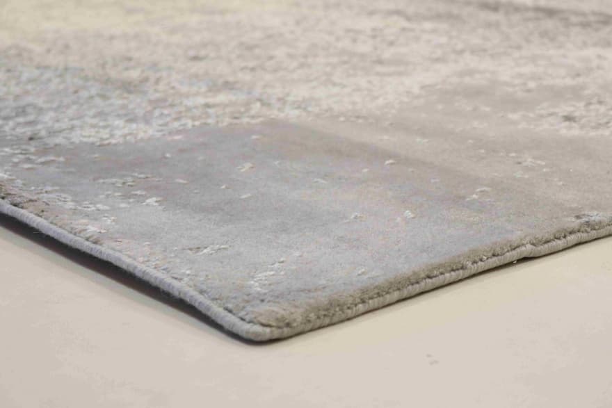 MODERN LOTUS 250x175_1