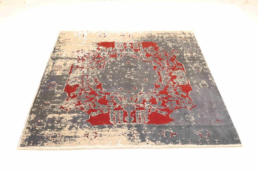 MODERN ARIO 235x187_1