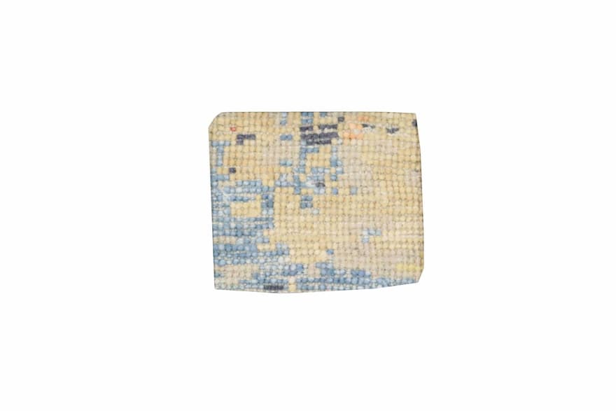 MODERN Lotus 301x249_1