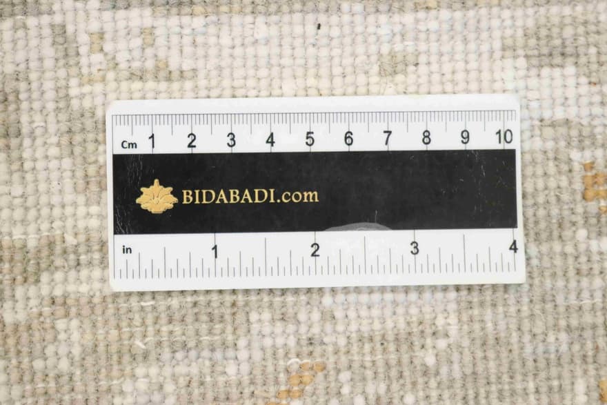 MODERN LOTUS 304x204_5