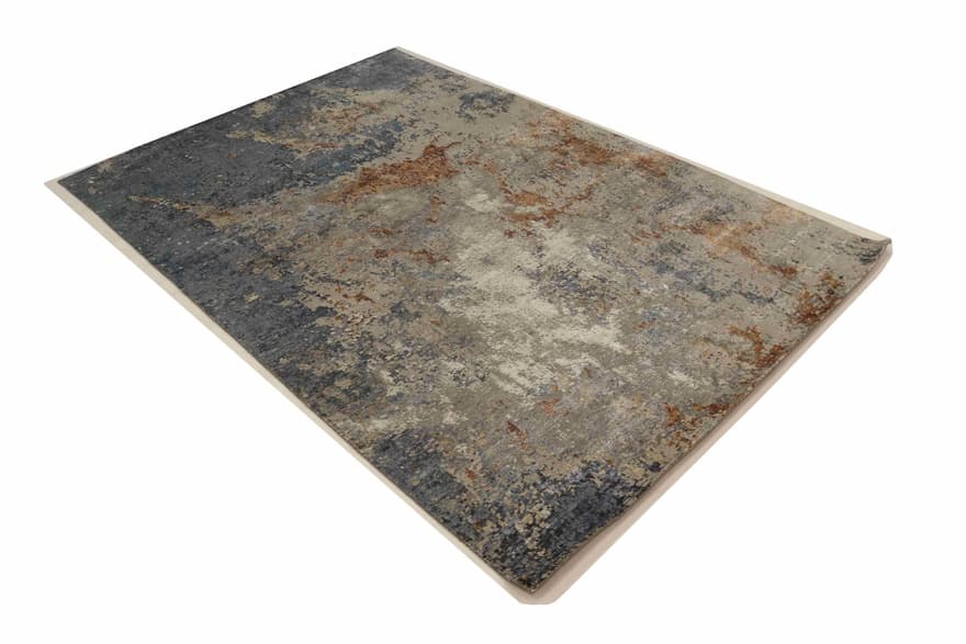 MODERN LOTUS 303x203_2