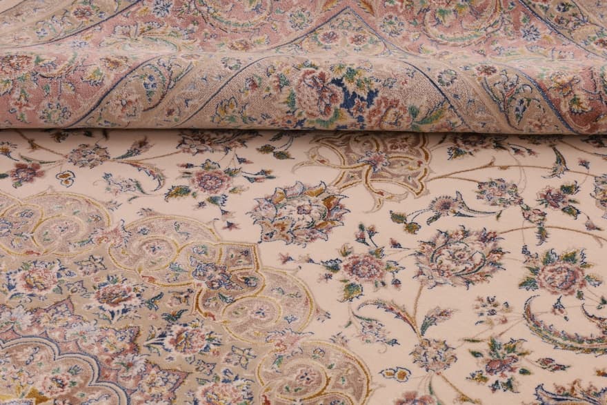 EsfehanDesigner 225 x150_5