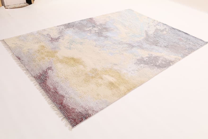 Modern LOTUS 300x200_4