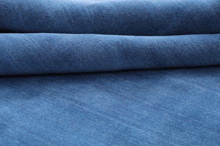 Gabbeh Teppich  302x202 - alternate view