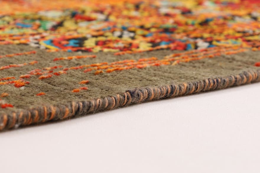 ModernLOTUS 238x175_2