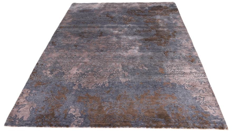 Modern LOTUS Carpet 240x173_3