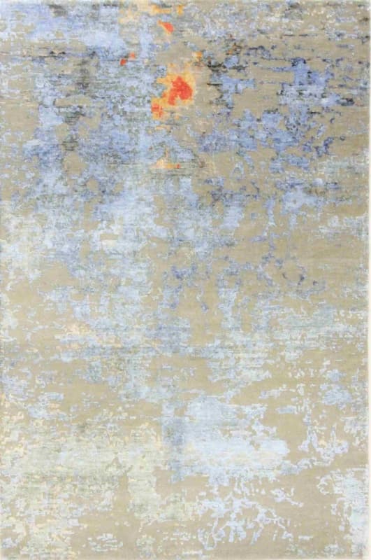 Modern Lotus 182x121_0