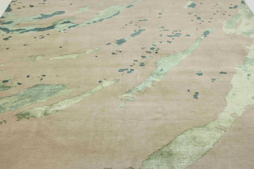 Designer Modern Dana 346x244_5