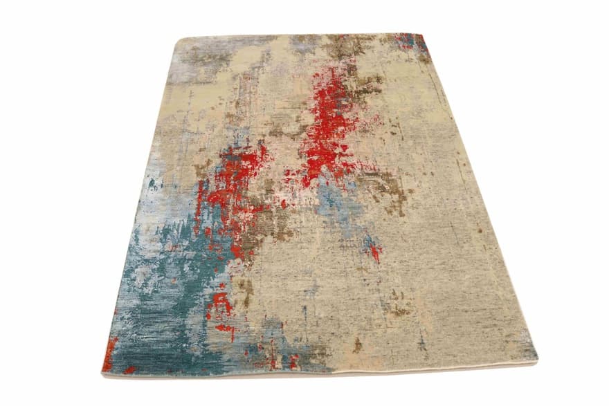 MODERN LOTUS 245x173_1