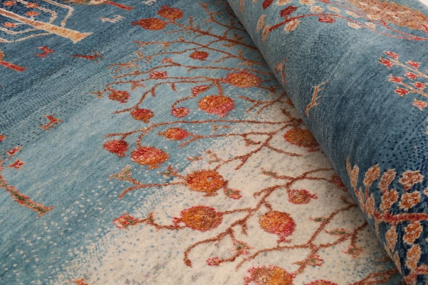 LORUBAFT Carpet 202x150_4