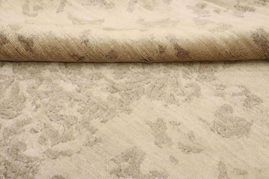 MODERN LOTUS 182x121_3