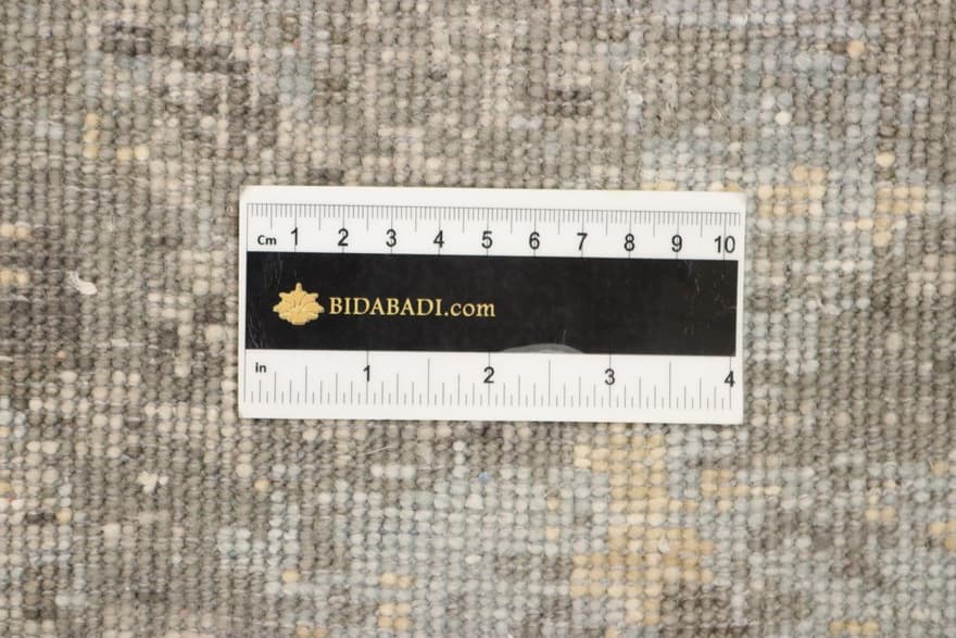 MODERN LOTUS 244x172_4