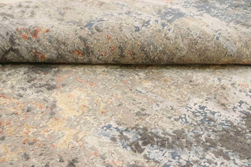 MODERN LOTUS 242x172_4