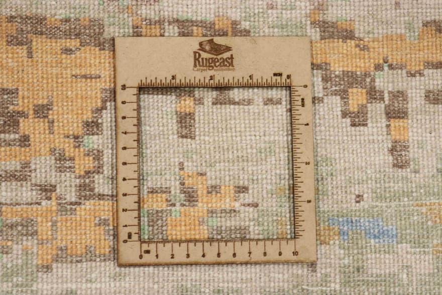 MODERN LOTUS 248x172_5