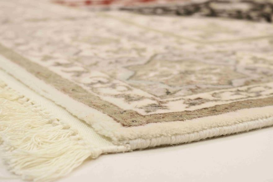 Tabriz Gumbad 292x198_4