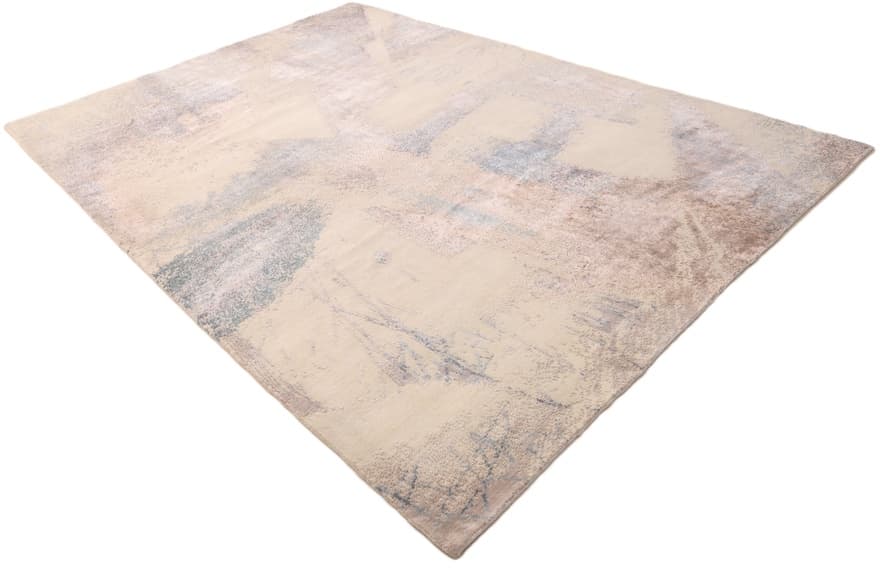 Modern LOTUS Carpet 300x200_3