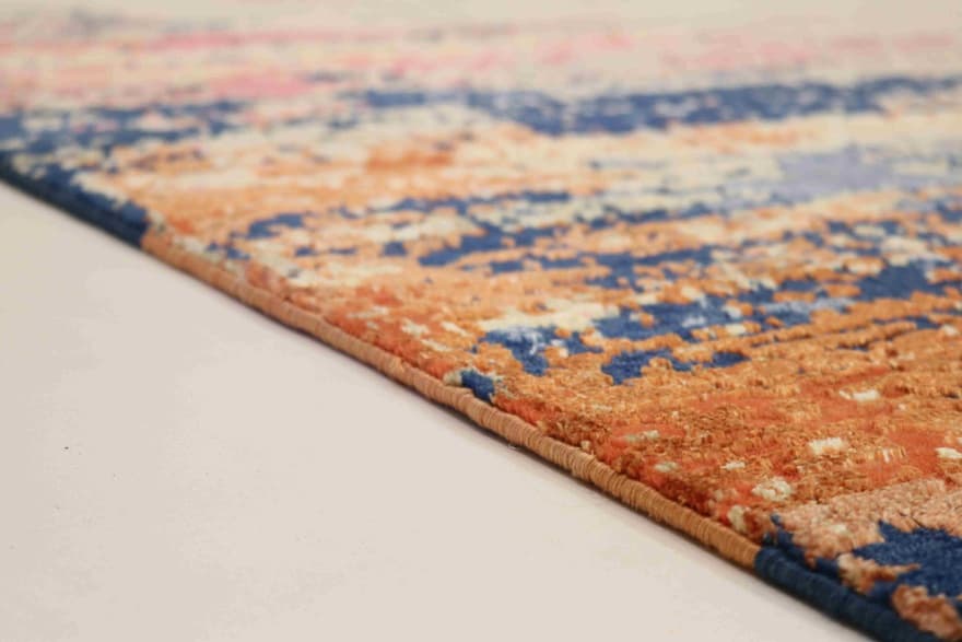 MODERN-CHIMBUK 206x150_3