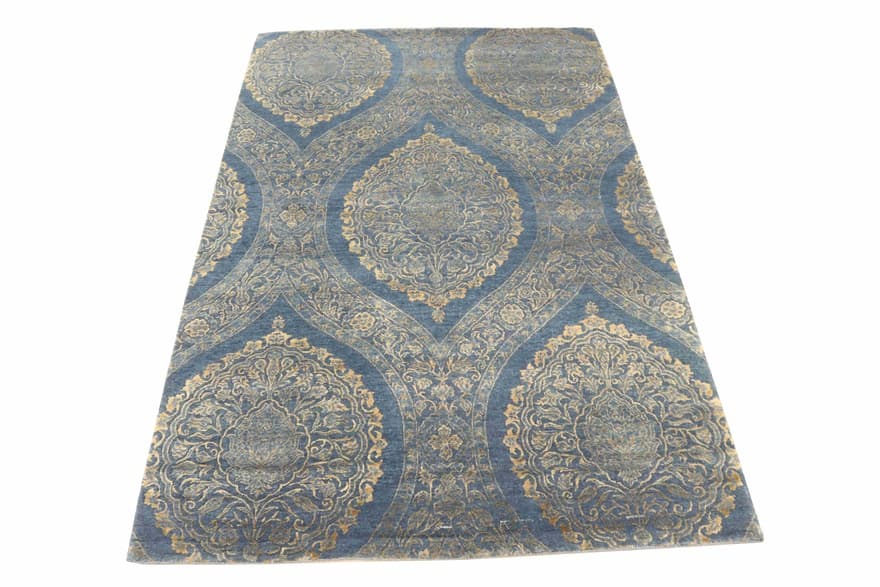 MODERN LOTUS 258x167_3