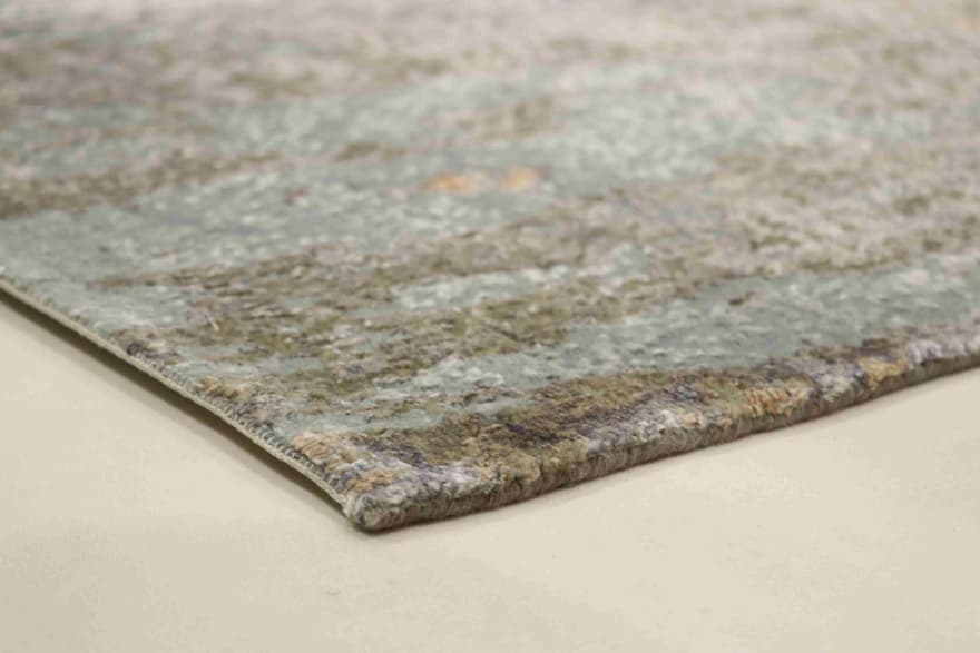 MODERN LOTUS 238x172_3